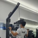바키GYM 이미지