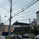 세븐일레븐 칠곡북삼중앙점 | 경북 오태북삼 에이바우트커피 24시카페