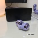 신명보청기 | 쩌리후기] 갤럭시 버즈 프로 내돈내산 후기