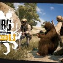 주식회사 월드스폰 이미지