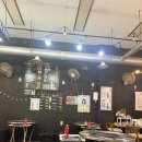 컴포즈커피광안 - 수영구 수영로 609 | [부산] 바다를 품은 곳, 광안대교 뷰 끝판왕 민락동 조개구이 맛집 ‘미소조개마당’
