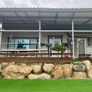 탑골민박 이미지