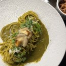 이자카야라온 | [잠실새내 이자카야] 라온 : 소개팅하기 좋은 이자카야