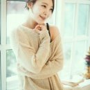 쭌이하우스 이미지