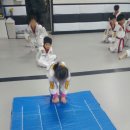 문창초등학교 앞 이미지