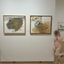 4인4색전 이미지