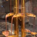 호텔루비 이미지