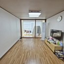 대진부동산중개사무소 네이버블로그