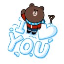 임스(EAMS)영어실옥학원 이미지