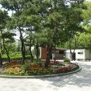 건강한미래항외과의원 이미지