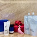 혜인한의원 이미지