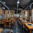 가야참갈비 - 예산군 온천단지3로 54 | 가야참갈비
