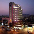 대동외과의원 이미지