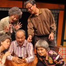 석호경로당 이미지