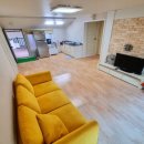 청남대 펜션 이미지