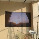 홀치과의원 이미지