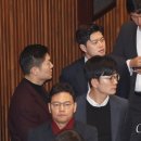 대승상회 이미지