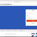 알리차이나