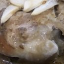 금오산길 이미지