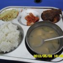 청학1동-4 이미지