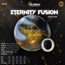 ETERNITY FUSION (이터니티 퓨전) 이미지