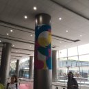 2019 코엑스 서울 일러스트레이션 페어 관람후기