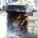 진산우체국 이미지