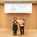 (주)팔복 - 1068 | (주)팔복