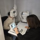 루카루카전북대점 | 전주 전북대 안경원 추천｜친절한 서비스에 브랜드 다양한 루카루카