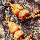 유유 카카오 검색결과