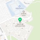 효령로33길 50 (2) 이미지
