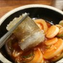 보승회관 강남역점 이미지