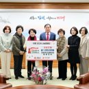 케이에스피뉴스