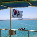 여수 사도섬여행 배편 운임 배시간 낭도선착장