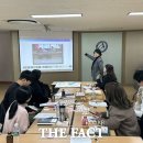 공간 이미지