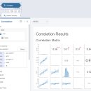 산성주유소 이미지
