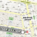 우진3차프라자 이미지