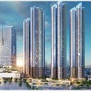 스카이 D동 이미지