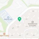 cu북면점 이미지