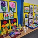 칠곡군립노인요양병원 이미지