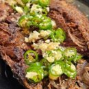 창원M모텔 이미지