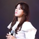 중앙대학교 국악교육대학원 이미지