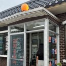 신흥쉼터 화장실 이미지