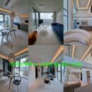 주식회사 호반건설 | 학동역 오피스텔 복층 월세 단기임대 아츠논현