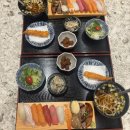 경춘대로 | 이천 초밥 맛집 경춘스시 메뉴 가격 프리미엄 세트 후기
