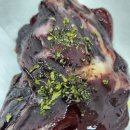 봉봉펫스낵타임 이미지