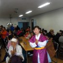 동홍동 노인복지회관 이미지