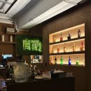 (주)제주왕 | (재방문)자작_탑동본점_제주 혼술바 솔직후기!