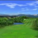 경주 보문컨트리(대중제) 이미지