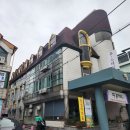 증인아트홀 | (청주 영동) 연극 그여자 사람잡네 정심아트홀 관람 후기!